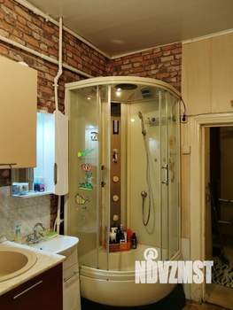 2-к квартира, на длительный срок, 48м2, 1/6 этаж