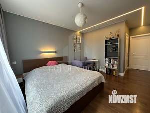 2-к квартира, на длительный срок, 69м2, 5/9 этаж