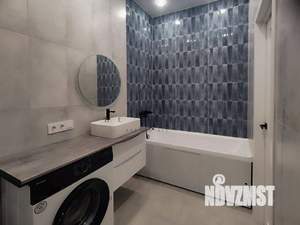 2-к квартира, на длительный срок, 41м2, 3/8 этаж