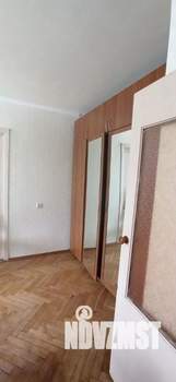 2-к квартира, на длительный срок, 44м2, 4/5 этаж