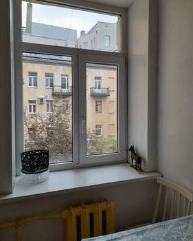 3-к квартира, на длительный срок, 70м2, 3/4 этаж