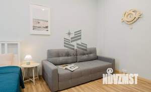 3-к квартира, на длительный срок, 140м2, 3/5 этаж