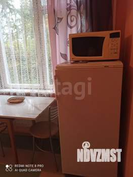 2-к квартира, на длительный срок, 49м2, 3/5 этаж
