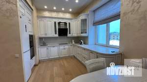 3-к квартира, на длительный срок, 103м2, 6/8 этаж