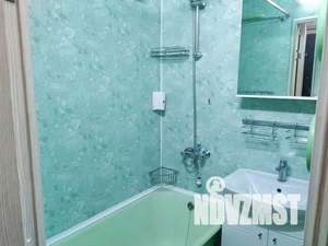 1-к квартира, на длительный срок, 30м2, 1/9 этаж