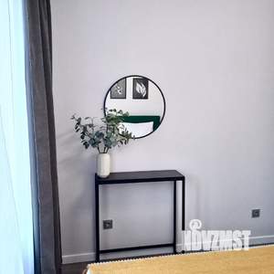 1-к квартира, на длительный срок, 33м2, 4/5 этаж