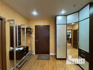 2-к квартира, на длительный срок, 74м2, 14/18 этаж