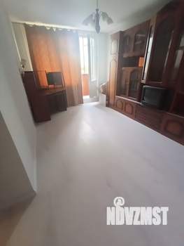 2-к квартира, на длительный срок, 48м2, 2/9 этаж