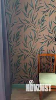 2-к квартира, на длительный срок, 77м2, 5/16 этаж