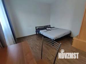 3-к квартира, посуточно, 100м2, 8/14 этаж