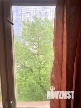 4-к квартира, на длительный срок, 48м2, 3/5 этаж
