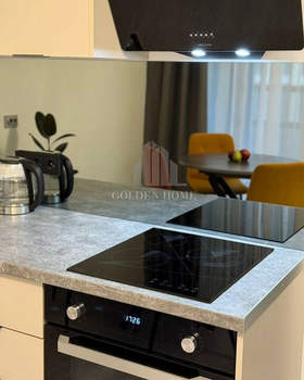 2-к квартира, на длительный срок, 66м2, 7/12 этаж