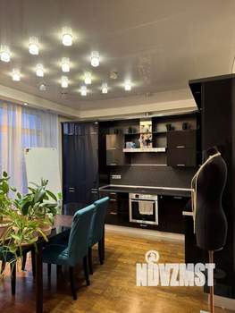 2-к квартира, на длительный срок, 76м2, 7/7 этаж
