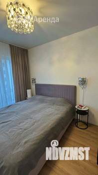 2-к квартира, на длительный срок, 36м2, 5/13 этаж