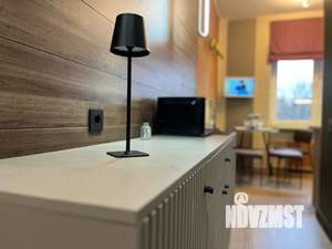 2-к квартира, посуточно, 55м2, 3/5 этаж