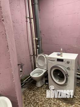 1-к квартира, на длительный срок, 37м2, 8/10 этаж