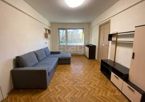 2-к квартира, на длительный срок, 47м2, 3/5 этаж