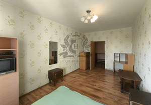 2-к квартира, на длительный срок, 70м2, 10/10 этаж