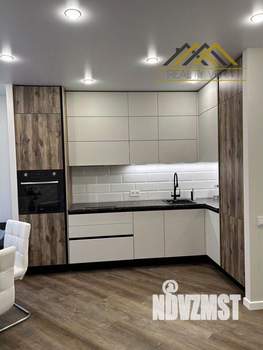 2-к квартира, на длительный срок, 67м2, 12/13 этаж