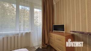 2-к квартира, на длительный срок, 45м2, 3/5 этаж