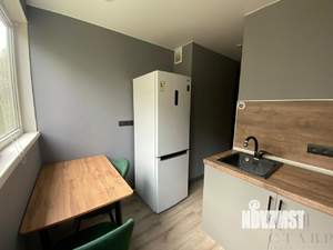 2-к квартира, на длительный срок, 43м2, 2/9 этаж