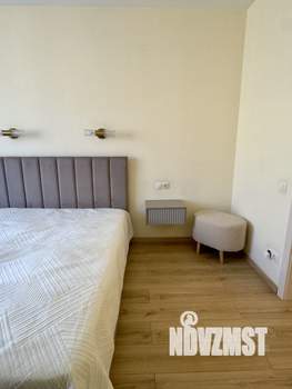 2-к квартира, на длительный срок, 53м2, 5/6 этаж