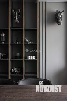 2-к квартира, на длительный срок, 67м2, 7/10 этаж