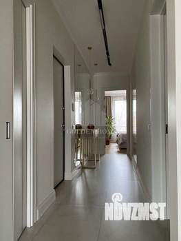 1-к квартира, на длительный срок, 70м2, 5/8 этаж