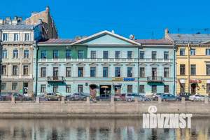 1-к квартира, посуточно, 10м2, 1/1 этаж