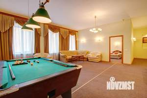 3-к квартира, на длительный срок, 100м2, 2/5 этаж