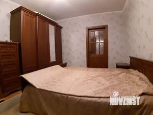 2-к квартира, на длительный срок, 62м2, 8/10 этаж