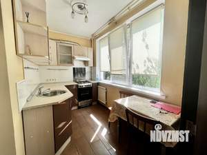 2-к квартира, на длительный срок, 45м2, 2/9 этаж