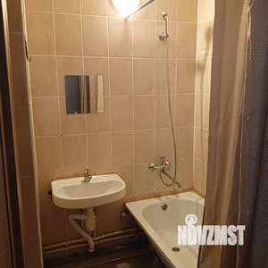 3-к квартира, на длительный срок, 80м2, 7/9 этаж