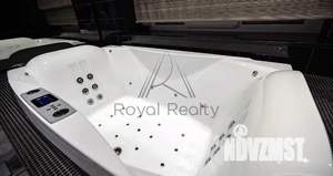 4-к квартира, на длительный срок, 171м2, 5/7 этаж