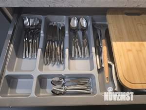 1-к квартира, на длительный срок, 38м2, 1/5 этаж