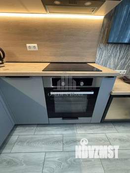 2-к квартира, на длительный срок, 60м2, 10/19 этаж