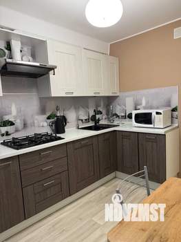 1-к квартира, на длительный срок, 33м2, 9/9 этаж