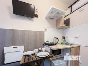 Студия квартира, посуточно, 10м2, 1/5 этаж