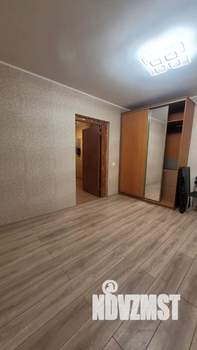 1-к квартира, на длительный срок, 36м2, 12/14 этаж