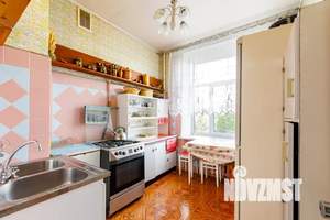 2-к квартира, посуточно, 65м2, 6/7 этаж