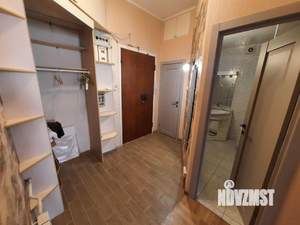 4-к квартира, на длительный срок, 83м2, 3/4 этаж