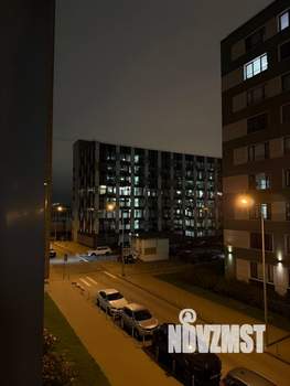 2-к квартира, на длительный срок, 65м2, 3/10 этаж