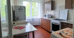 1-к квартира, на длительный срок, 31м2, 8/9 этаж