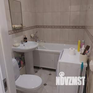 Студия квартира, посуточно, 30м2, 14/22 этаж