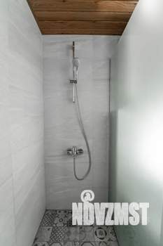 1-к квартира, посуточно, 30м2, 1/5 этаж