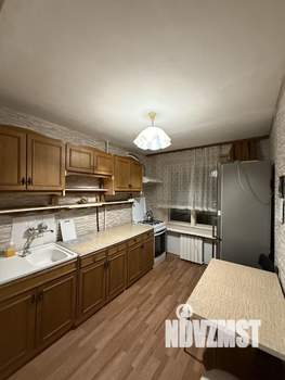 1-к квартира, на длительный срок, 37м2, 11/14 этаж