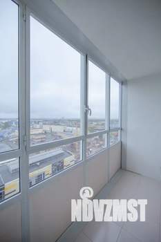 Студия квартира, посуточно, 27м2, 20/22 этаж