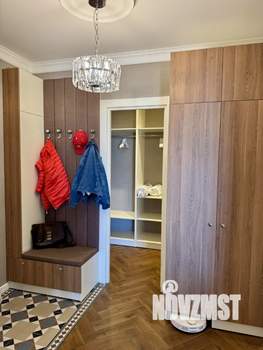 2-к квартира, на длительный срок, 55м2, 7/8 этаж