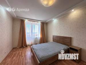 2-к квартира, на длительный срок, 76м2, 14/16 этаж