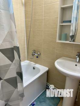 1-к квартира, на длительный срок, 35м2, 11/26 этаж